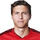 Fotbalové Oblečení Victor Lindelof